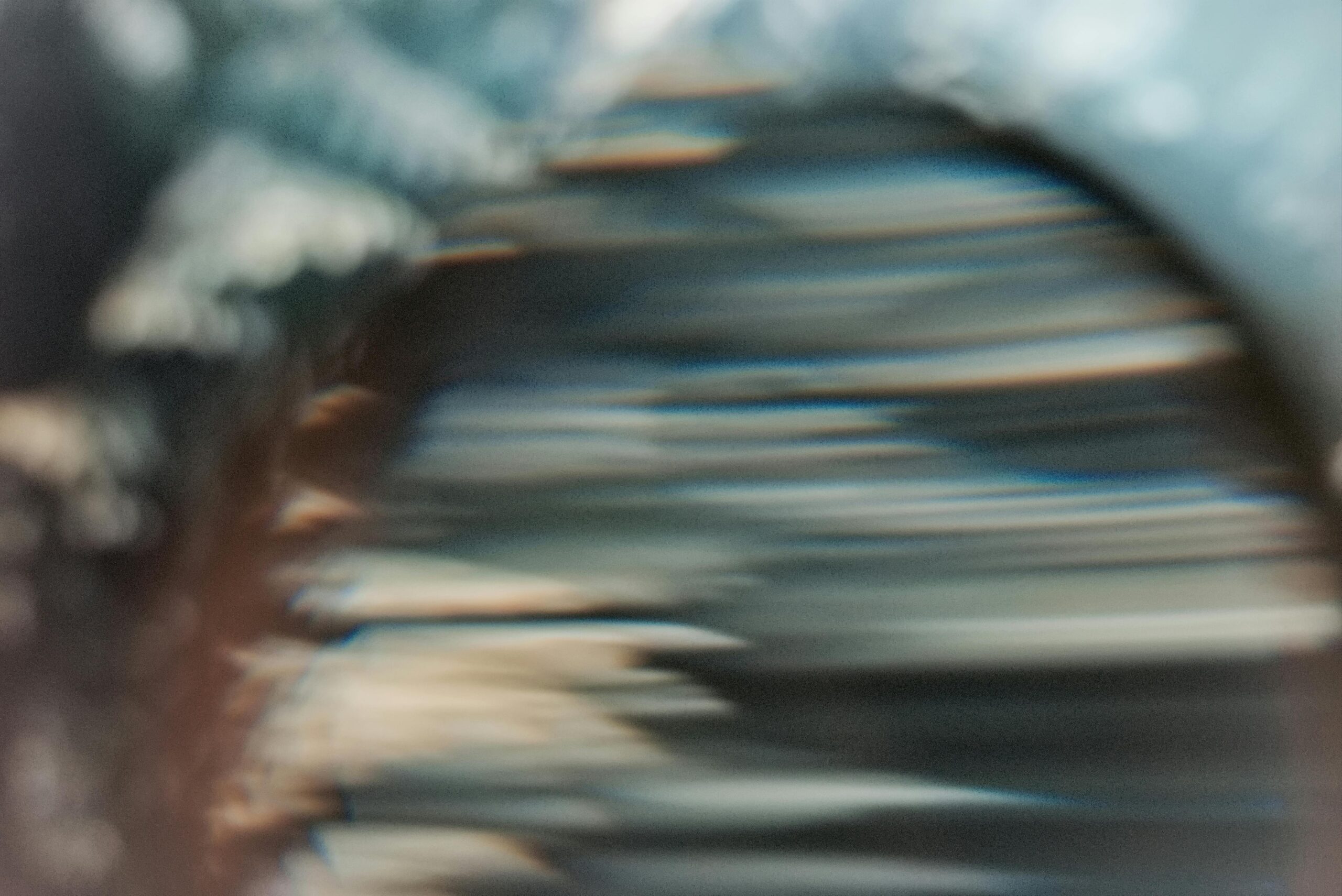 Featured image for “Why Am I Dizzy All the Time?”